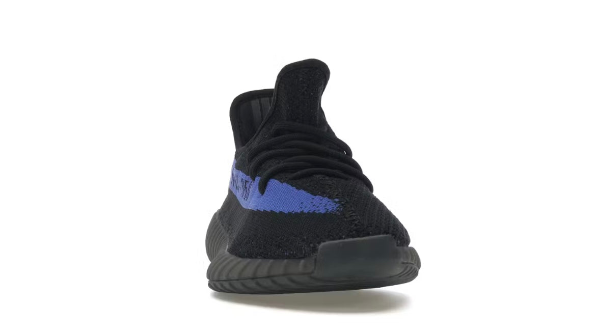 adidas Yeezy Boost 350 V2
Dazzling Blue