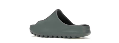 Adidas yeezy Slide slate marine (Para niños)