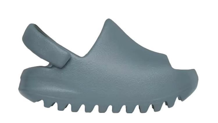 Adidas yeezy Slide slate marine