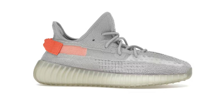 Yeezy Boost 350 v2 Tail Ligth