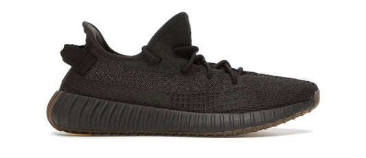 Adidas yeezy Boost 350 v2 cinder reflectante