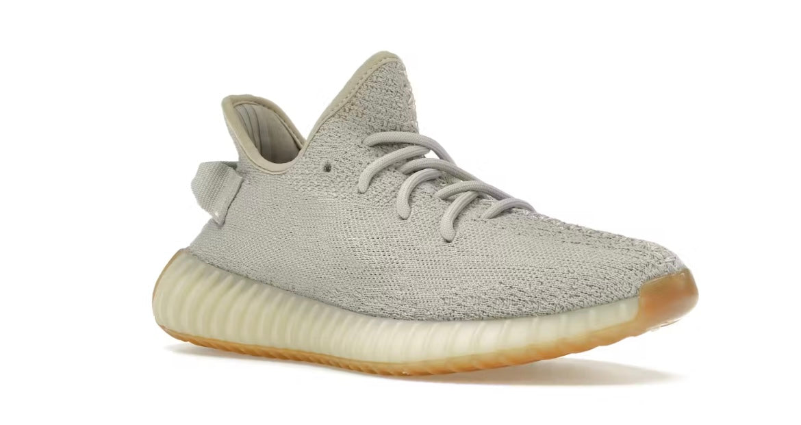 adidas Yeezy Boost 350 V2
Sesame