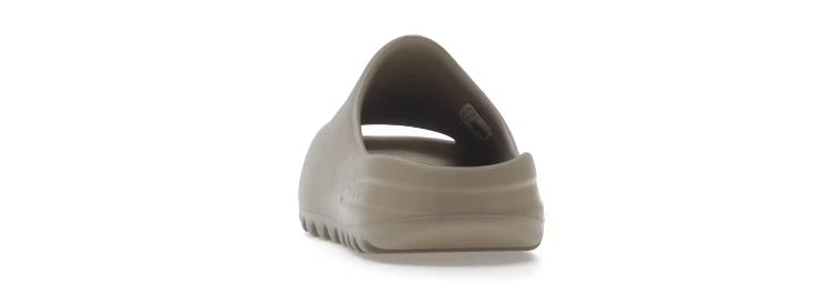 Adidas yeezy Slide pure ( Restock pair)( para niños)