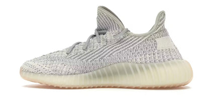 Adidas yeezy Boost 350 v2 Lundmark