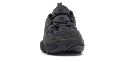 adidas Yeezy 500
Utility Black