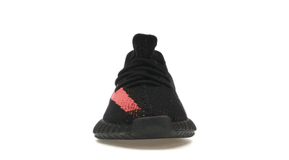 adidas Yeezy Boost 350 V2
Core Black Red