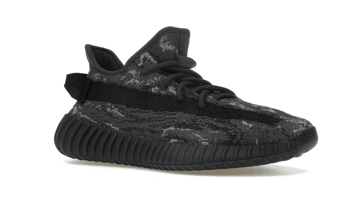 adidas Yeezy Boost 350 V2 Mx dark