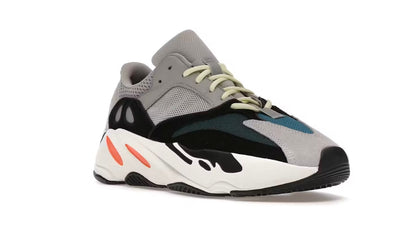 Adidas yeezy boost 700 wave runner