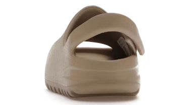 Adidas yeezy Slide Pure (Restock pair)