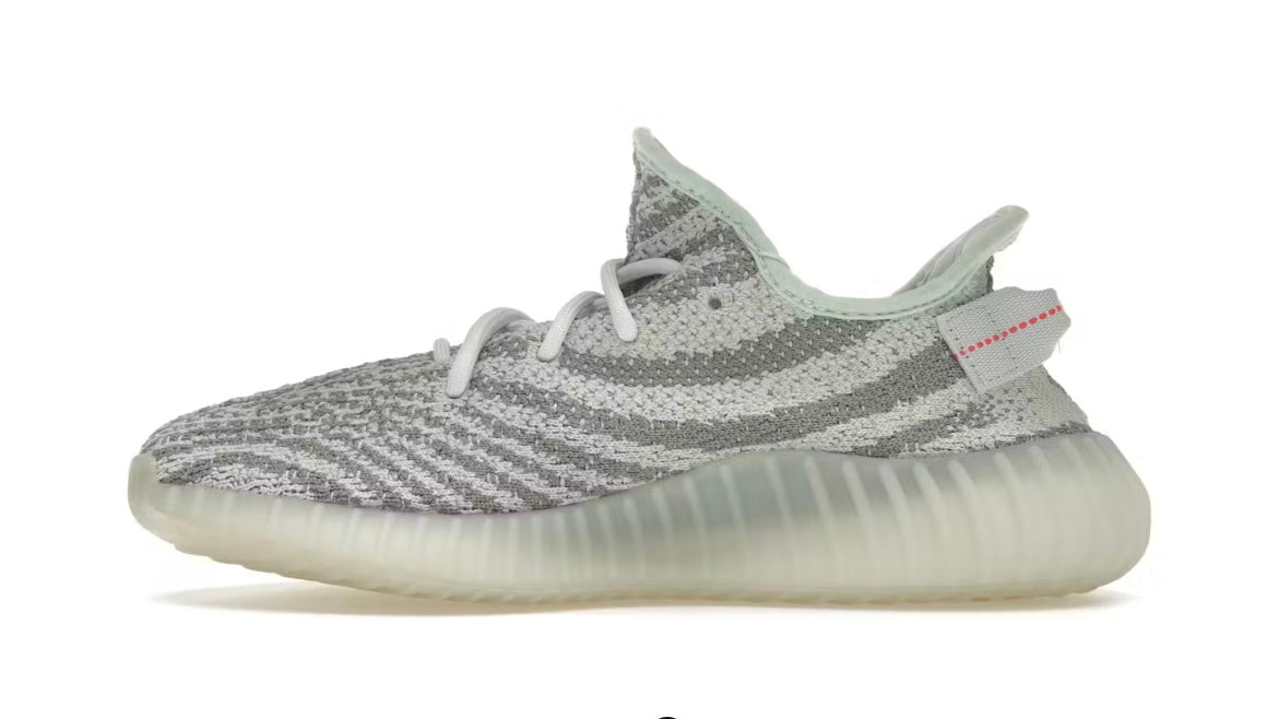 adidas Yeezy Boost 350 V2
Blue Tint