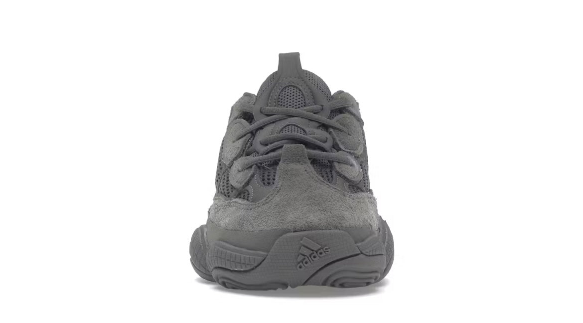 adidas Yeezy 500 Granite