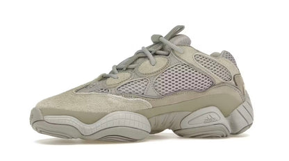 adidas Yeezy 500
Stone Salt