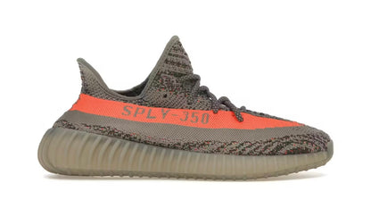 adidas Yeezy Boost 350 V2 beluga reflective