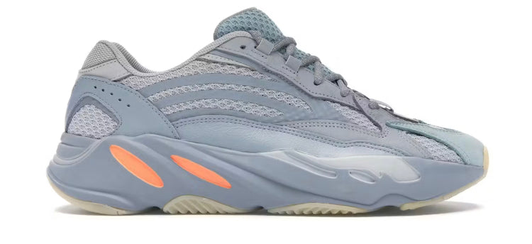 Adidas yeezy Boost 700 v2 inertia