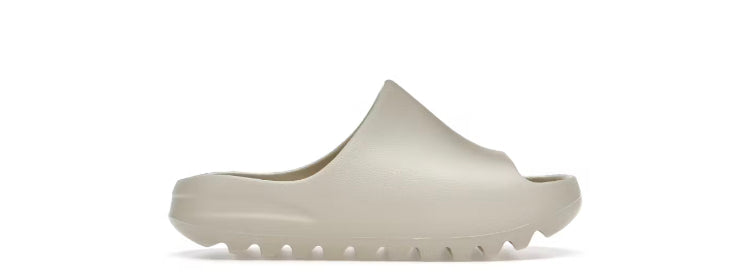 Adidas yeezy Slide bone (2022 para niños)