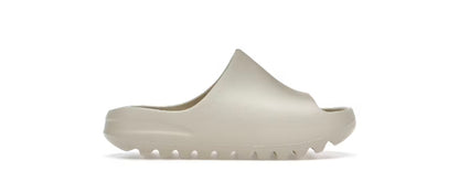 Adidas yeezy Slide bone (2022 para niños)