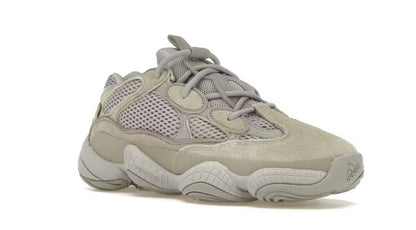 adidas Yeezy 500
Stone Salt