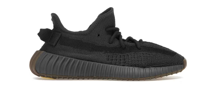 Adidas yeezy Boost 350 v2 en ceniza