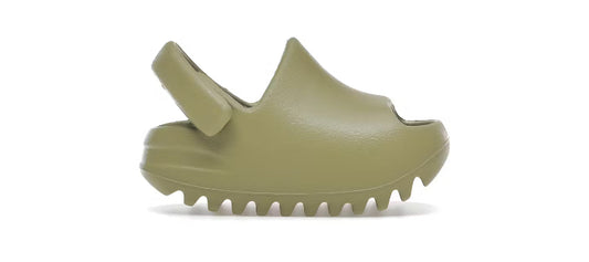 Adidas yeezy Slide Resin 2022