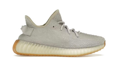 adidas Yeezy Boost 350 V2
Sesame