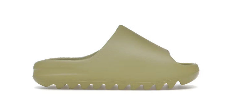 Adidas yeezy Slide Resin 2022