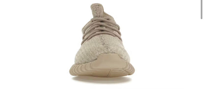 Adidas yeezy Boost 350 en tostado Oxford