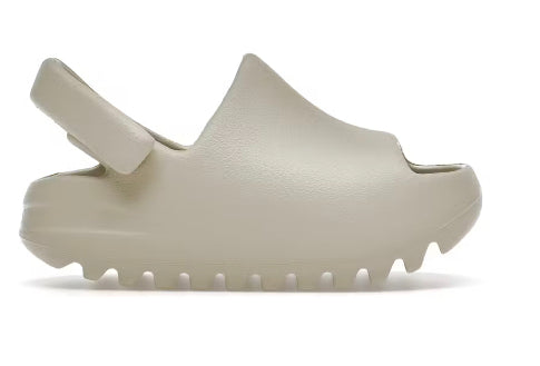 Adidas yeezy Slide bone 2022