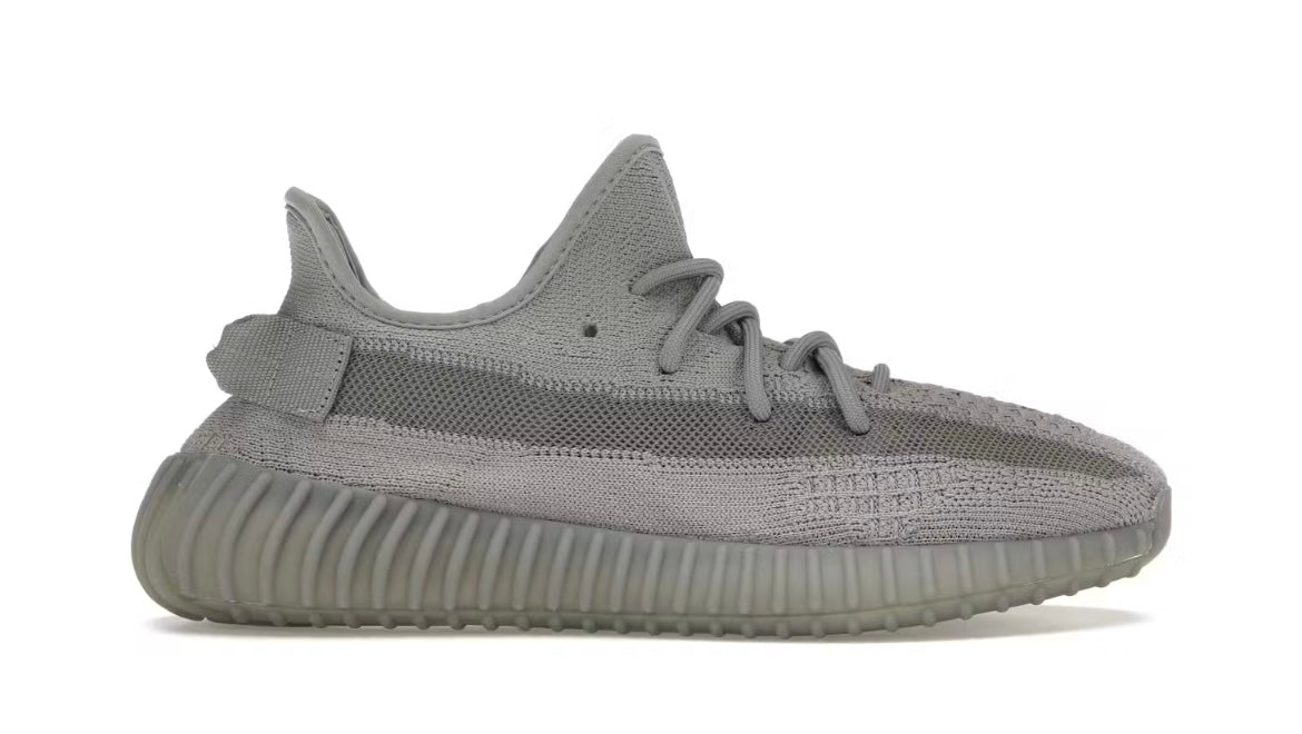 adidas Yeezy Boost 350 V2 steel grey