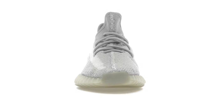 Yeezy Boost 350 v2 Tail Ligth