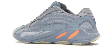 Adidas yeezy Boost 700 v2 inertia