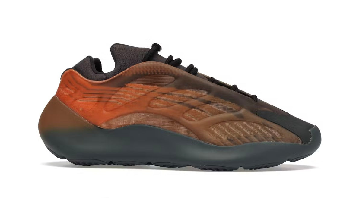 adidas Yeezy 700 V3 Copper Fade