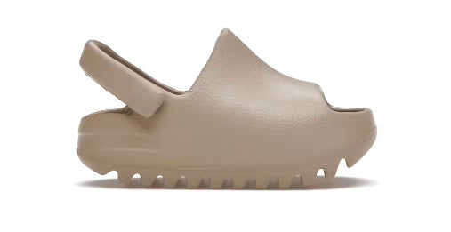 Adidas yeezy Slide Pure (Restock pair)