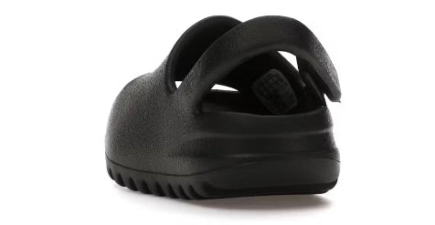 Adidas yeezy Slide onyx Black