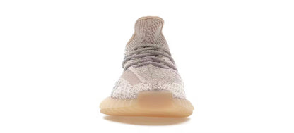 Adidas yeezy Boost 350 v2 synth (reflectante)