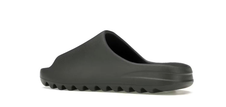 Adidas yeezy Slide en ónice oscuro