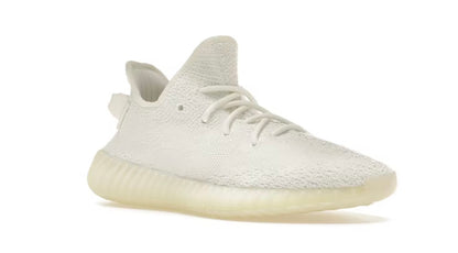 adidas Yeezy Boost 350 V2
Cream