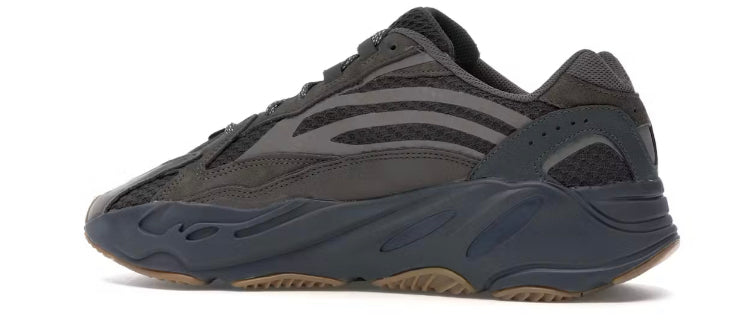 Adidas yeezy Boost 700 v2 Geode