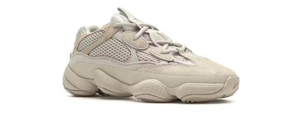 adidas Yeezy 500
Blush