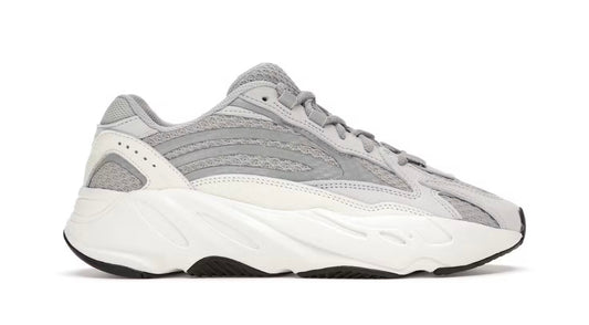 adidas Yeezy Boost 700 V2 static