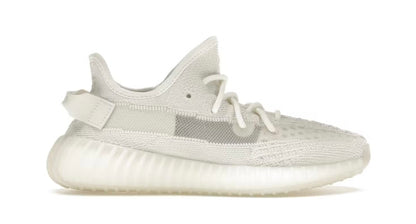 adidas Yeezy Boost 350 V2 bone