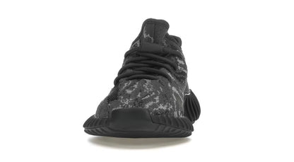 adidas Yeezy Boost 350 V2 Mx dark