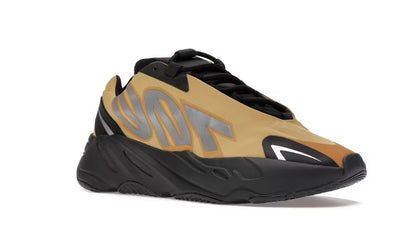 adidas Yeezy Boost 700 MNVN honey flux