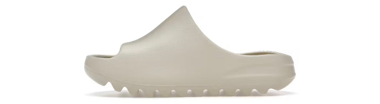 Adidas yeezy Slide bone (2022 para niños)