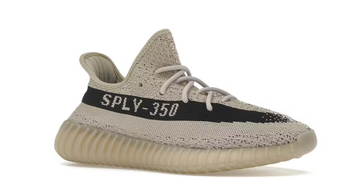 adidas Yeezy Boost 350 V2
Slate