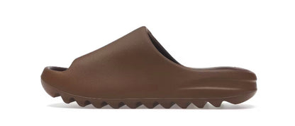 Adidas yeezy Slide Flax