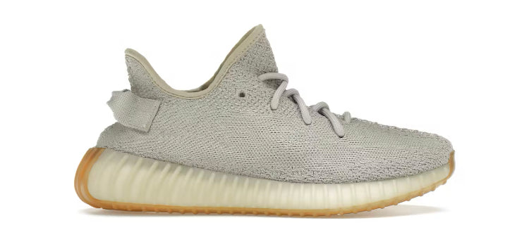 Adidas yeezy Boost 350 v2 en sesamo