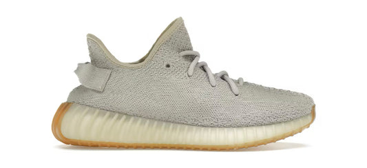 Adidas yeezy Boost 350 v2 en sesamo