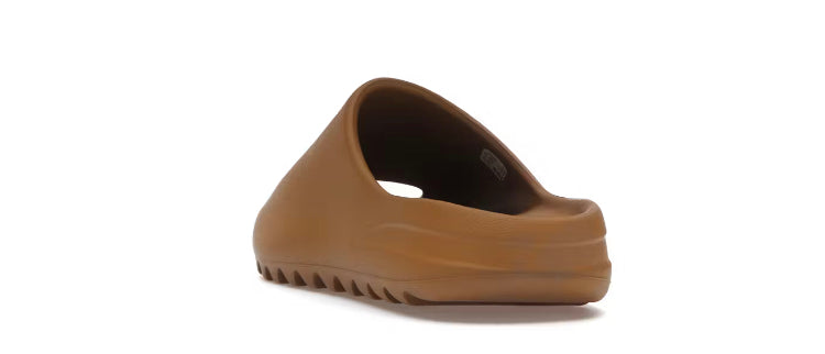 Adidas yeezy Slide ocre