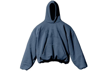 Yeezy gap hodie