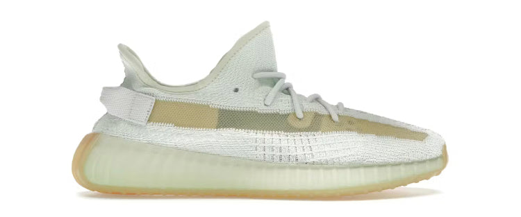 Adidas yeezy Boost 350 v2 Hyperspace